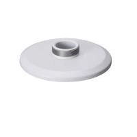 Nowa oferta adapterów i uchwytów BCS