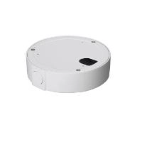 Nowa oferta adapterów i uchwytów BCS