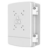 Nowa oferta adapterów i uchwytów BCS