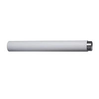 Nowa oferta adapterów i uchwytów BCS