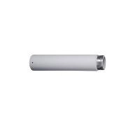 Nowa oferta adapterów i uchwytów BCS