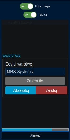 BCS Manager 1.7 i licencje dodatkowe w najnowszym oprogramowaniu