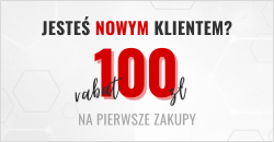 jestes-nowym-klientem-rabat-100zl