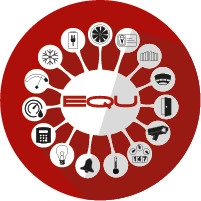 BCS IFTER EQU – wizualizacja i integracja systemów bezpieczeństwa