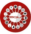equ_min_logo