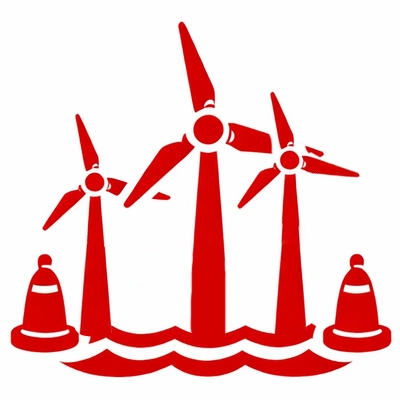 Inteligentna detekcja statków z kamerą BCS Line - monitoring portów i przystani wodnych