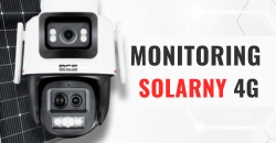 ikona-luty-monitoring-solarny-od-bcs