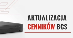 aktualizacja-cennikow-bcs-2026