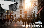  sony-starvis-cmos-bcs-line