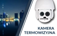 biała-kamera-termowizyjna-bcs-z-wycieraczka