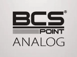 BCS Point Analog - nowa aplikacja mobilna dla systemu Android