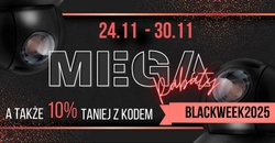 ikona-bw2025-sklepbcs