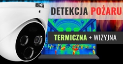 poznaj-nowosci-w-zakresie-detekcji-pozaru
