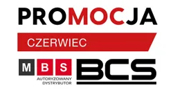 miniaturka promocje czerwiec bcs 2024