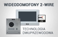 wideodomofony-2-wire