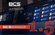 ikona_bcs_grudzien-manager-1.5