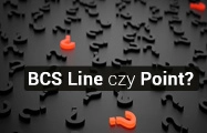 bcs-line-czy-point