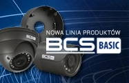 nowa-seria-produktow-bcs-basic