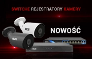 nowosci-lipiec-kamery-i-rejestratory-bcs