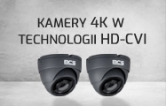  grafitowe-kamery-4k-technologia-hdcvi
