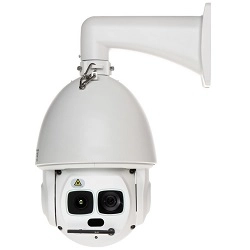 Oferta nowości produktowych marki BCS