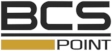 Porównanie urządzeń z serii BCS Line oraz Point