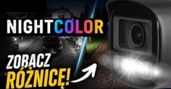 zobacz-roznice-z-nightcolor
