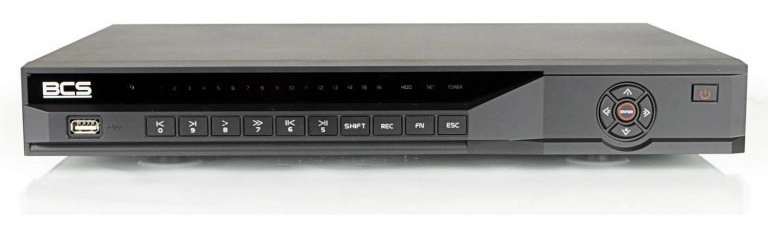 rejestrator-BCS-NVR08025M-miniaturka
