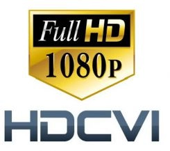 logo-hdcvi-fullhd