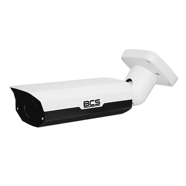 BCS Point - profesjonalna linia produktów IP BCS