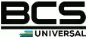 BCS Universal A