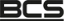Cenniki