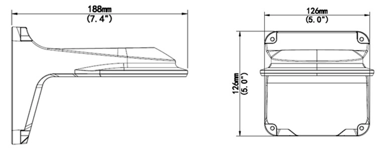 BCS-P-U112