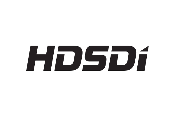 BCS wprowadza nowe modele rejestratorów i kamer w technologii HD-SDI