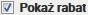 Pomoc do kosztorysu