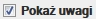Pomoc do kosztorysu