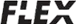 Cenniki