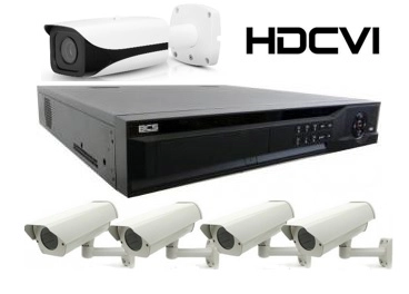 newsHDCVI