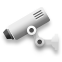 SmartPSS Lite