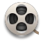 SmartPSS Lite
