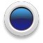 SmartPSS Lite