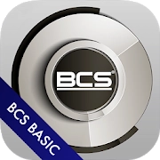 Oprogramowanie BCS Basic