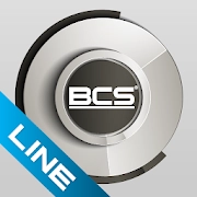 Oprogramowanie BCS VIEWER LITE