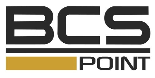 logo-bcs-point