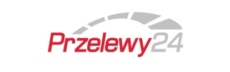 Nowa wersja sklepu internetowego BCS !