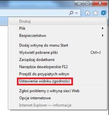 Podgląd na żywo z kamer przez P2P na systemy Windows - urządzenia BCS Line